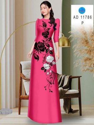 1649826165 vai ao dai dep (2)